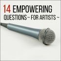 Get Your Music Heard With These 14 Empowering Questions