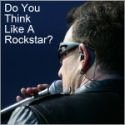 QUIZ: Ever Wanted To Be A Rockstar?