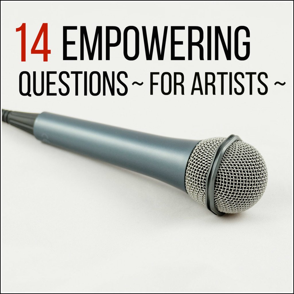 microphone-blog