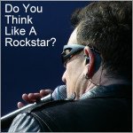 paul-david-hewson-Quiz-blog